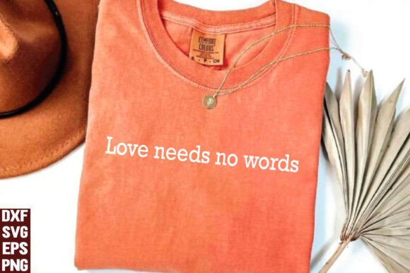 A Compassionate Autism SVG Design for T-Shirt Graphics