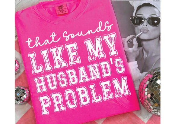 A Review of Sarcastic PNG Graphics for T-Shirt Designs