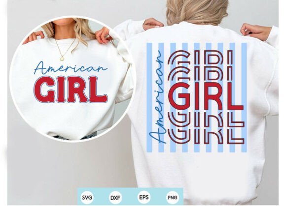 Evaluating a Retro Americana Design Asset for Professional Use